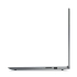 Lenovo IdeaPad Slim 3 15IAH8 Core i5 12th Gen 15.6" FHD Military Grade Laptop (83ER00B2LK)